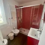 Fiordo 448 بيت للعطل Albarella Island