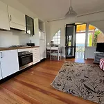Fiordo 448 * Albarella Island