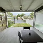 بيت للعطل Fiordo 448 Albarella Island