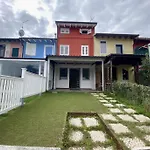 بيت للعطل Fiordo 448 Albarella Island