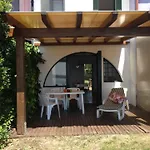 Fiordo 448 Albarella Island