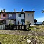 Fiordo 448 بيت للعطل