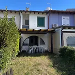 بيت للعطل Fiordo 448