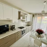 Fiordo 448 * Albarella Island