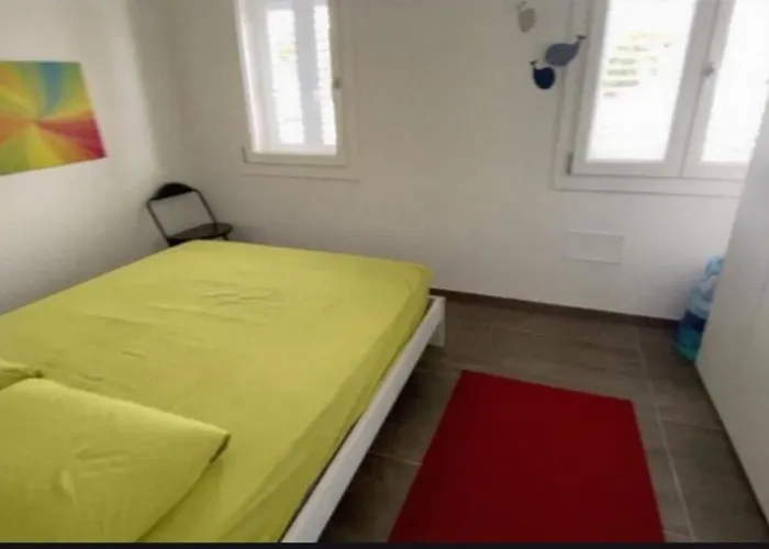 Fiordo 448 بيت للعطل *